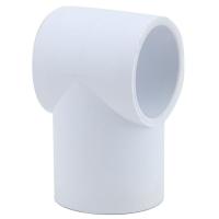 SCH-40 Sling Tee