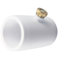 Outdoor PVC Misters