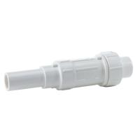 PVC Repair Fittings