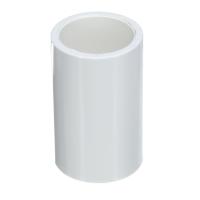 PVC Couplings