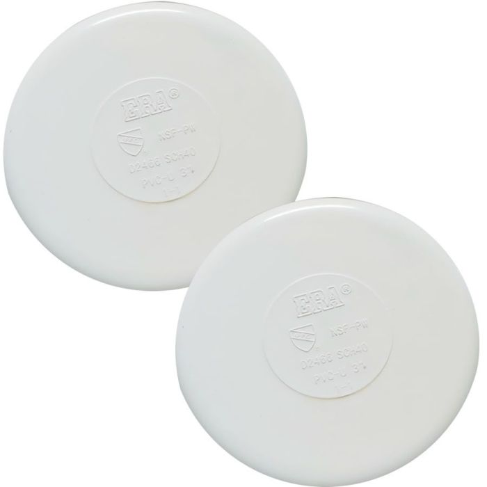 2-Pack 4