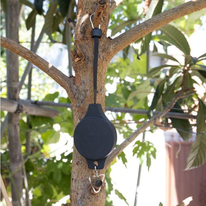 247Garden Plant Hanger Hook for Hanging Plants 1PC