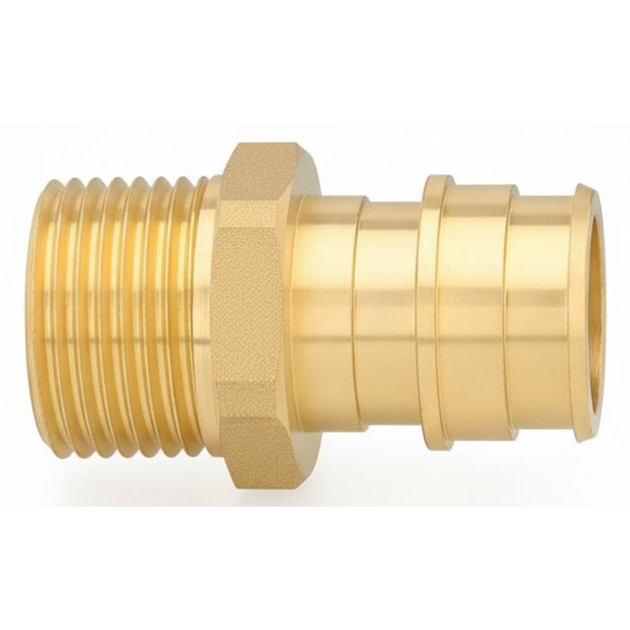 Fitting Idraulici Anello 3/4 Pex A, Anelli Pex F1960, Maniche Di Espansione 3 XFITTING 100 Pezzi Fitting Idraulici Anello 3/4 Pex A, Anelli Pex F1960, Maniche Di Espansione 3 XFITTING 100 Pezzi