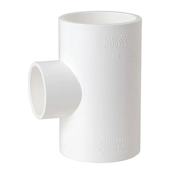 247Garden SCH40 PVC 1