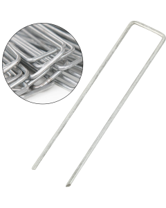 247Garden UPIN Nail for Ground Cover