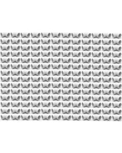 168PC/BOX 1-1/4" 45-Degree SCH-40 PVC Fittings, Plumbing Grade NSF-PW UPC ASTM ANSI D2466 1.25"