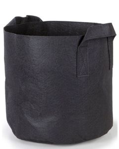 247Garden 1-Gallon Grow Bag