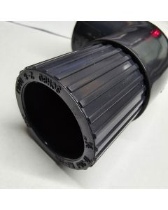 260pc/Box 3/4 in. SCH-80 PVC Male Adapter Pipe Fitting NSF ASTM D2467/D2464 NPT x Slip/Socket Wholesale Plumbing Special