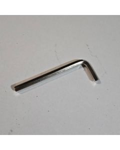 5mm Allen Key for 3/4" EMT Pipe Metal Connector