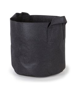 247Garden 1-Gallon Grow Bag