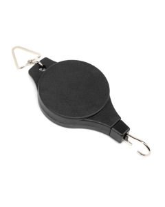 247Garden Plant Pulley Pot Hanger and Hook