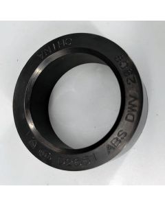 2 X 1-1/2 in. Flush Bushing NSF ASTM D2661 DWV Pipe Fitting