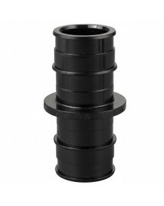 1" PEX-A Coupling PPSU Fitting Expansion Fitting ASTM F1960 NSF