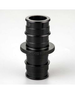 3/4" PEX-A Expansion Couplings PPSU Plastic PEX Fitting ASTM F1960 NSF