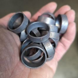 247Garden 100-Pack 3/4