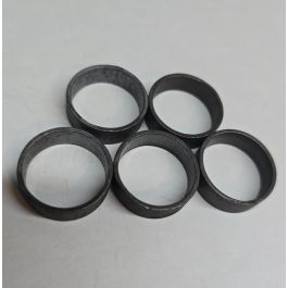 247Garden 5-Pack 3/4