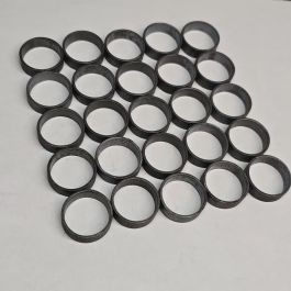 247Garden 25-Pack 3/4