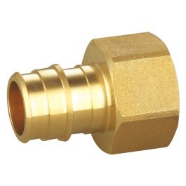 247garden_expansion_pex_x_npt_