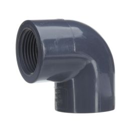 247Garden ERA® Sch-80 1