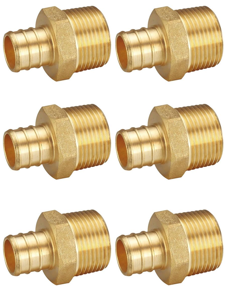 6pk.jpg