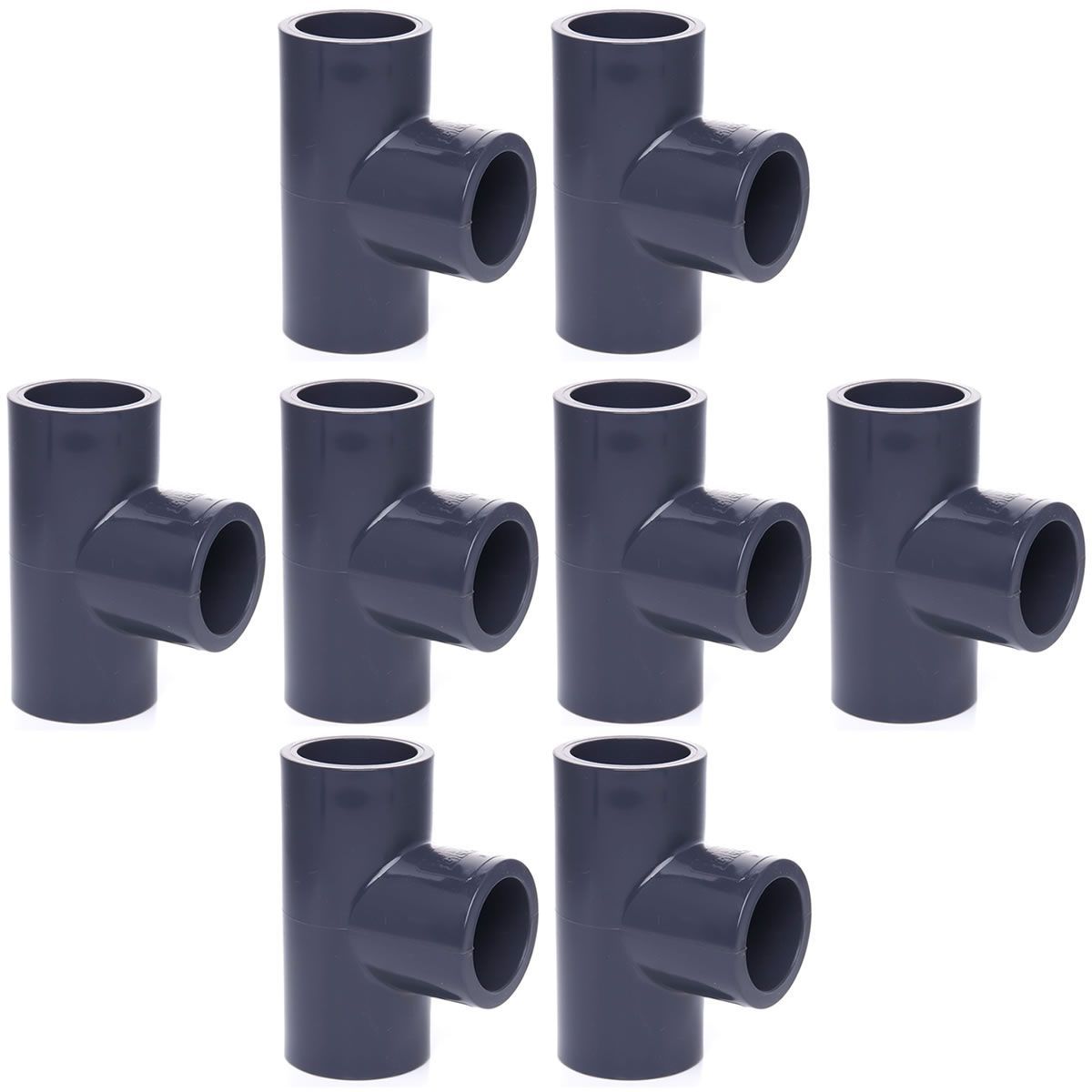 FEXA'uni パッティング 247Garden 8-PK 1
