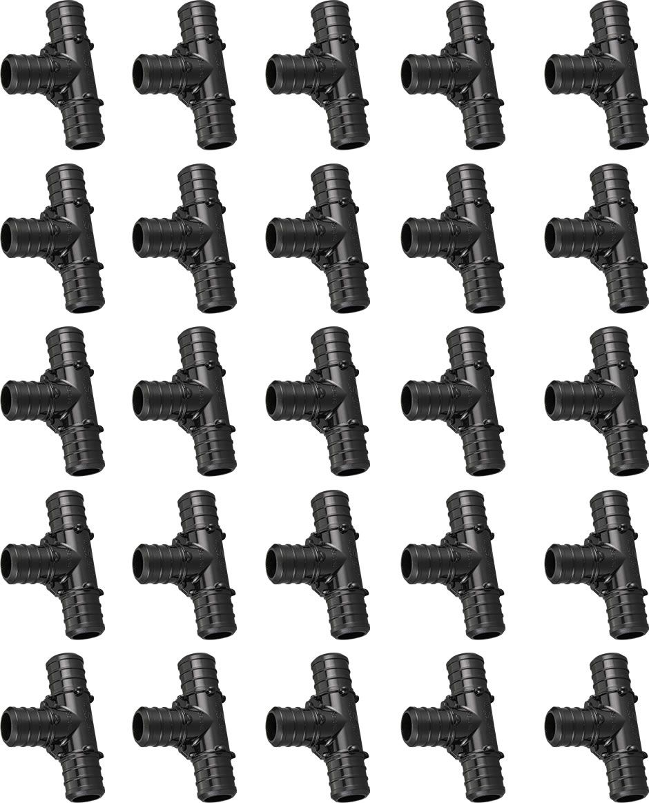 Mophorn Pinza a pressare Pex-Al-Pex, pinza per crimpare tubi compositi da 16-32 mm, TH25 TH32 Mophorn Pinza a pressare Pex-Al-Pex, pinza per crimpare tubi compositi da 16-32 mm, TH25 TH32