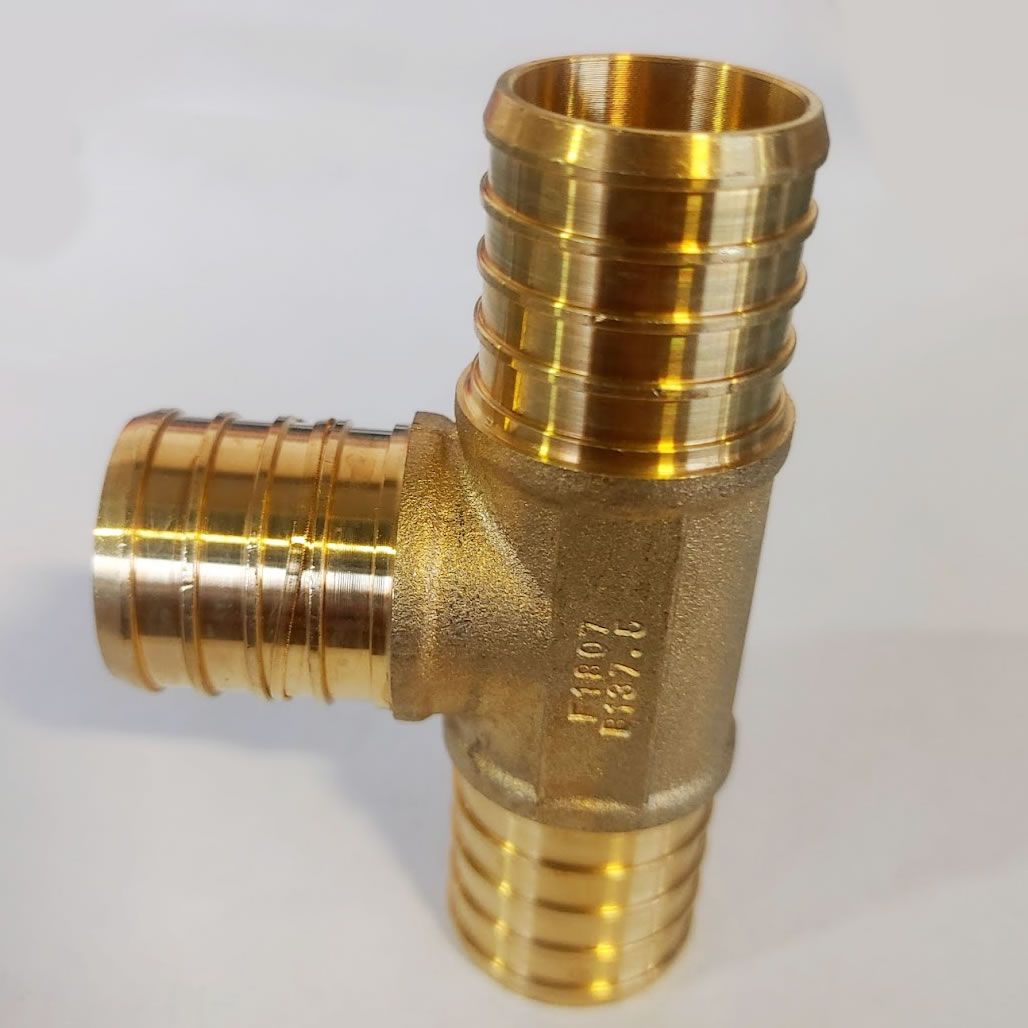 pex-b-tee-1t.jpg