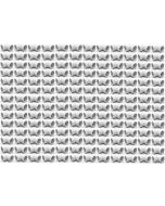 168PC/BOX 1-1/4" 45-Degree SCH-40 PVC Fittings, Plumbing Grade NSF-PW UPC ASTM ANSI D2466 1.25"