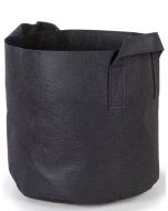 247Garden 1-Gallon Grow Bag