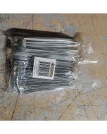 247Garden UPIN Nail for Ground Cover 50-Pack