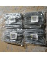 247Garden UPIN Nail for Ground Cover 200-Pack