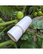 3/4 in. SCH40 PVC Male+Female NPT Adapter Kit Schedule-40 Pipe Fittings ASTM D2466, ANSI & NSF-Certified