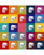 24-PK 1/2 in. SCH-40 PVC 90° Street Elbow Pipe Fittings NSF ASTM D2466 1/2" Slip x 1/2" Spigot