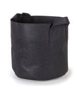 247Garden 1-Gallon Grow Bag