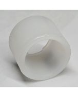 100PC/BOX 1" PEX-A Expansion Rings/Sleeves w/Stopper ASTM F1960 PPSU PEX Fittings NSF