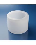 1" PEX-A Expansion Ring/Sleeve w/Stopper ASTM F1960 PPSU PEX Fitting NSF