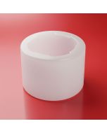 3/4" PEX-A Expansion Ring/Sleeve w/Stopper ASTM F1960 NSF