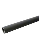 1/2 in. x 13.1 ft. PVC Schedule 80 High Pressure Pipe ASTM D1785 NSF-61 Industrial Grade
